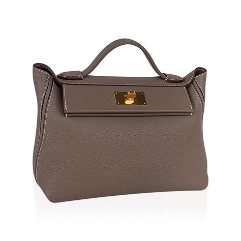hermes 24 24 29 bag
